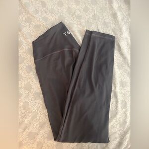 TSL collection activewear leggings